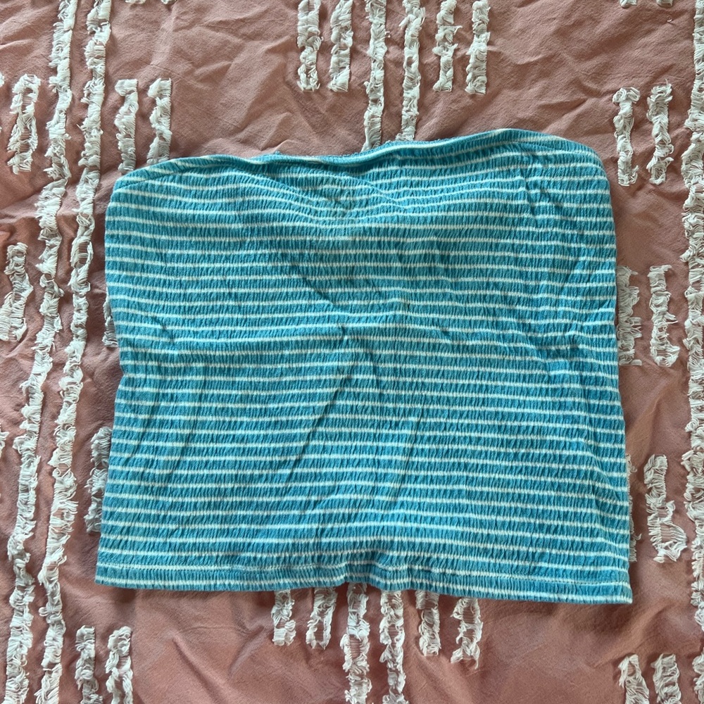 Tube top AE (small)